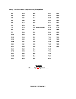 EMGBSS. 11. U5. work sheet answer.pdf